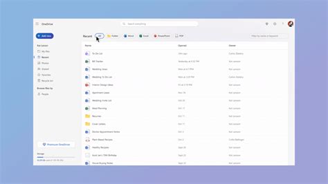 onedrive 50gb|onedrive 5g.
